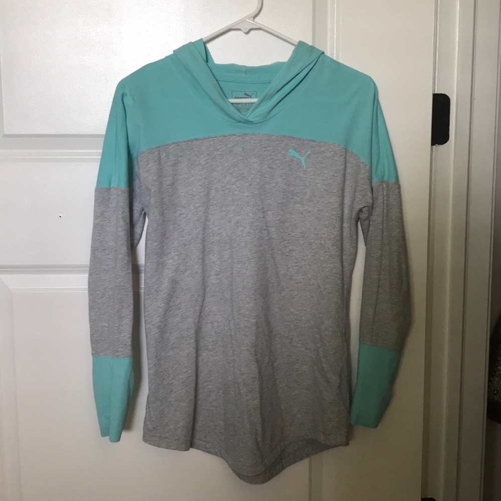 Perfect condition just doesn’t fit Any more.